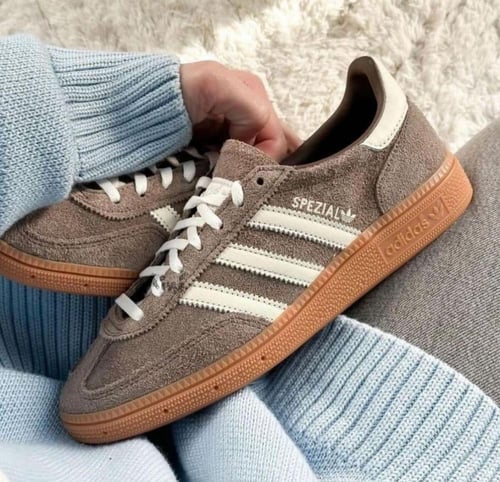 ADIDAS SPEZIAL