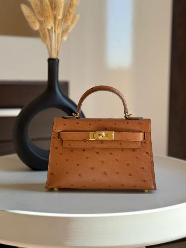 HERMES