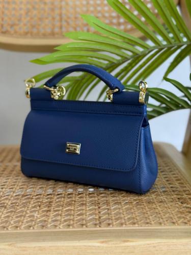 BAG