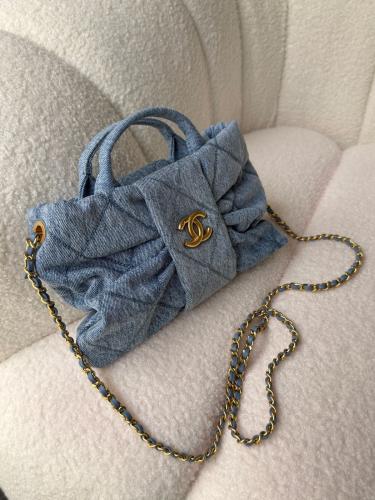 BAG