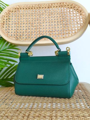 BAG