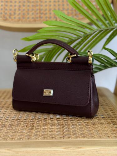 BAG