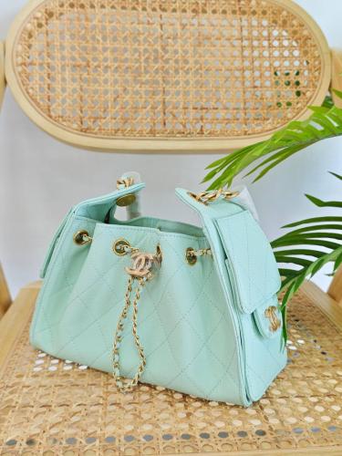 BAG