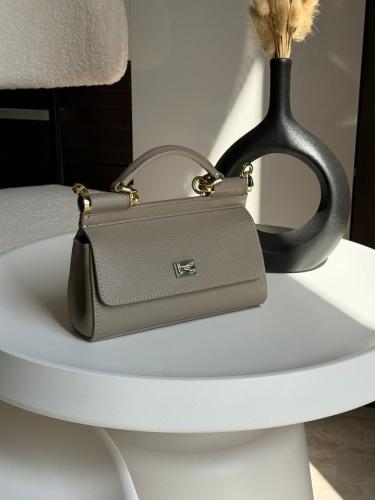 BAG