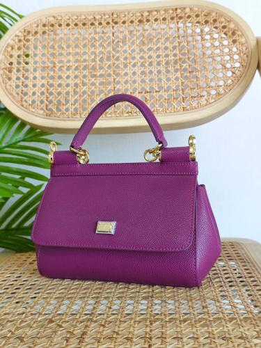 BAG