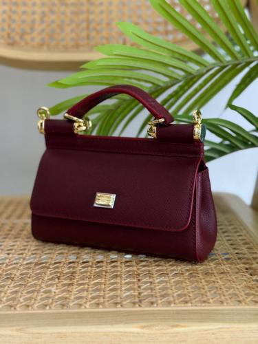 BAG