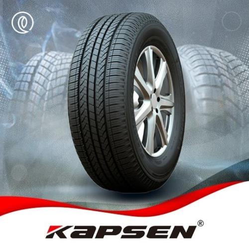 225/70R16 كابسن