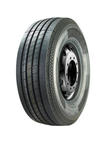 315/80R22.5 صن وايد صيني امامي