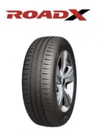 215/45R17 رودكس