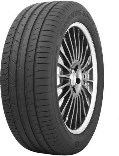 245/65R17 جرين ماكس
