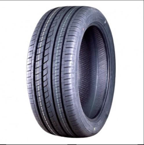 225/55R19 بيرواي