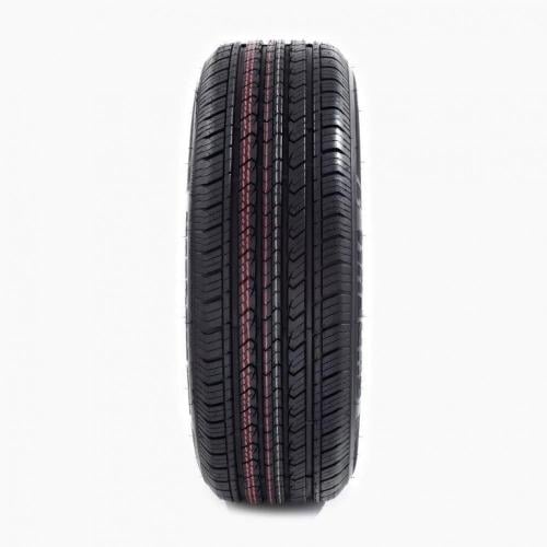 175/70R14 ريدانز