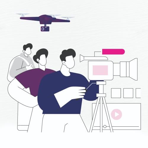 باقة التوثيق المتكامل