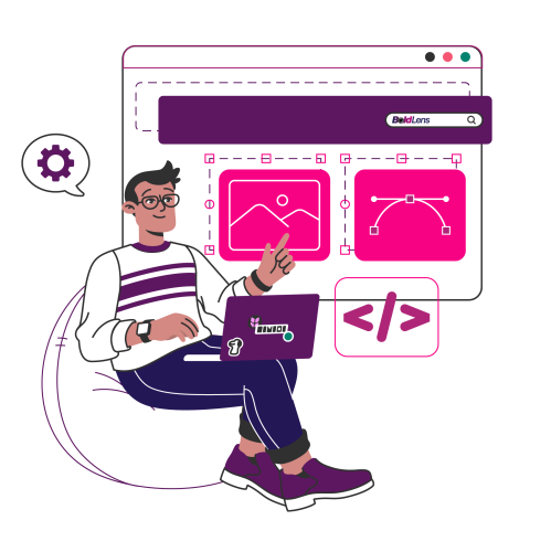 تطوير متجر إلكتروني احترافي | E-Commerce Website D...