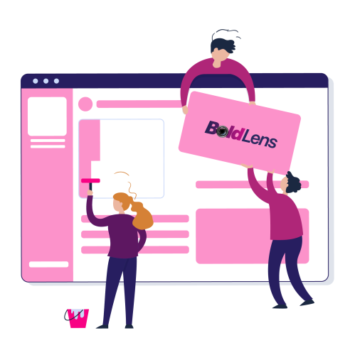 تحسين أداء وسرعة المواقع | Website Performance Opt...