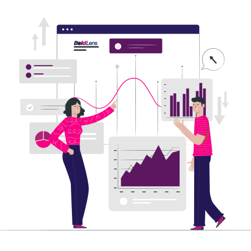 تطوير استراتيجيات التسويق الرقمي | Digital Marketi...