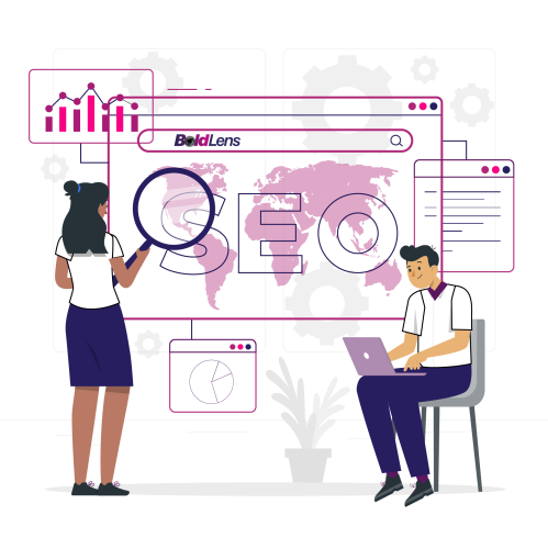 كتابة مقالة تسويقية متوافقة مع SEO | SEO Content W...