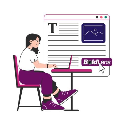 كتابة نص إعلاني رقمي قصير | Digital Ad Copywriting