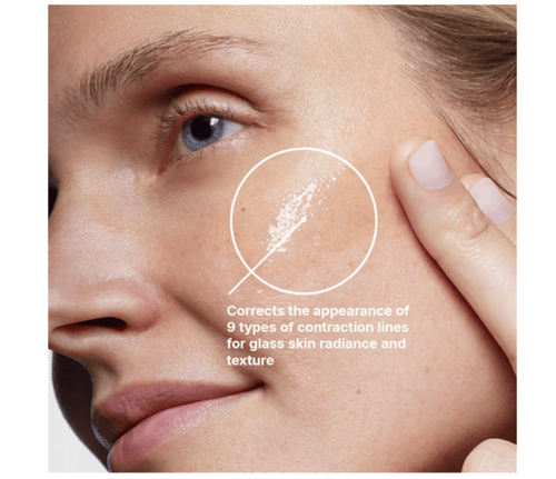 سكين سيوتيكالز P-Tiox - skc p-tiox