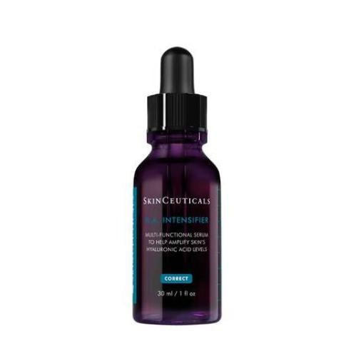 سكين سيوتيكالز HA مكثف30مل - SkinCeuticals H.A Intensifier 30ml