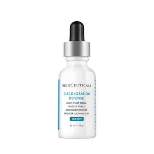 سكين سيوتيكالز كور سيروم توحيد لون البشرة 30مل - skc cor discoloration def 30ml