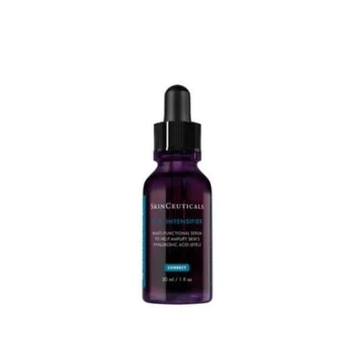 سكين سيوتيكالز HA مكثف 30مل - skc ha intensifier 30ml
