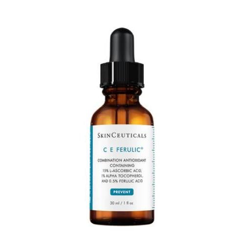 سكين سيوتيكالز CE فيروليك 30مل - skc ce ferulic 30ml