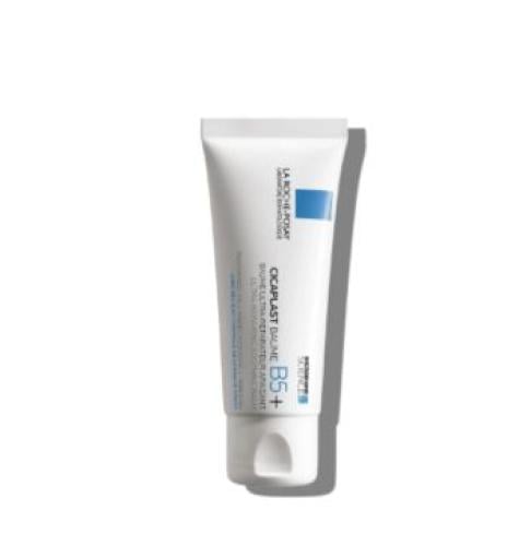 لاروش بوزيه سيكابلاست بوم B5+ 40مل - LAROCHE POSY CICAPLAST BAUME B5+ 40ML
