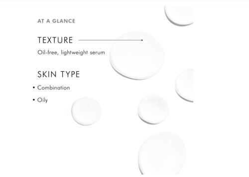 سكين سيوتيكالز سيروم توحيد لون البشرة - SKC DISCOL...