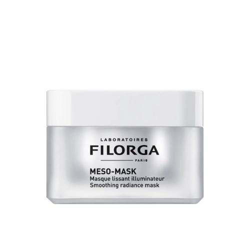 فيلوريجا ماسك ميزو 50مل - Filorga Face Meso Mask 50 ml
