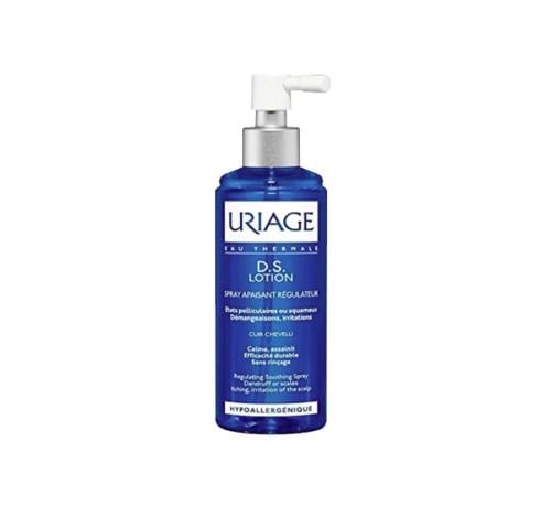 يوريج DS لوشن 100مل - URIAGE DS LOTION SP 100ML