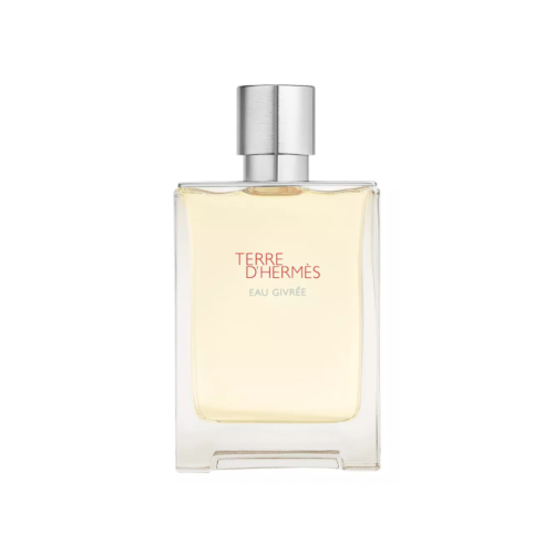 Terre d'Hermès Eau Givree