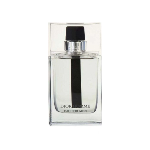 Dior Homme Eau for Men