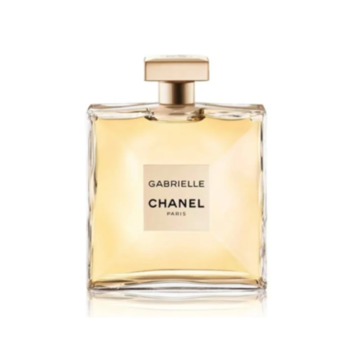 Gabrielle Parfum