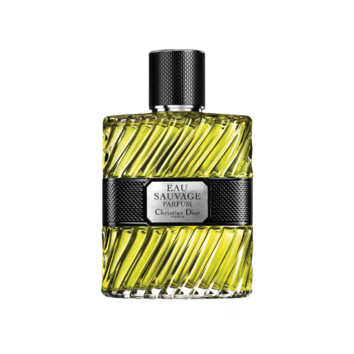 Eau Sauvage Perfume