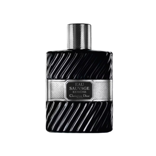 Eau Sauvage Extreme