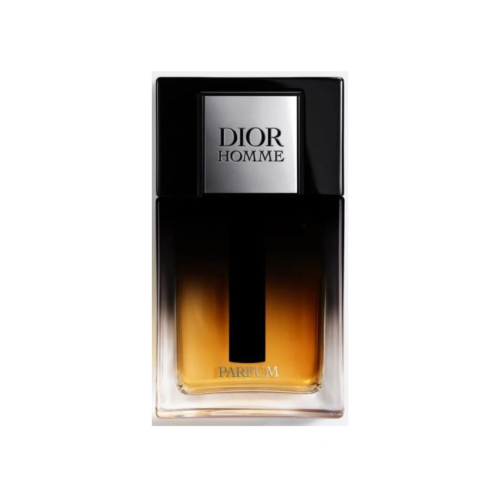 Dior Homme Parfum 2025