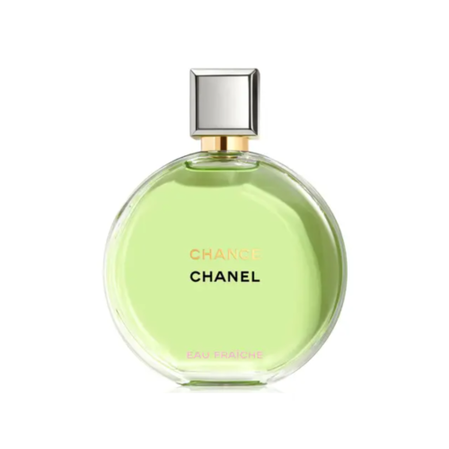 Chance Eau Fraiche EDP