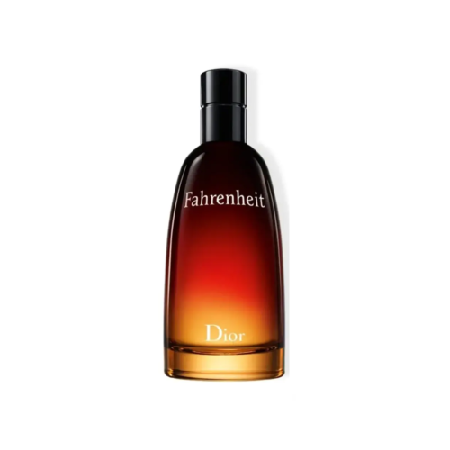 Fahrenheit Collection