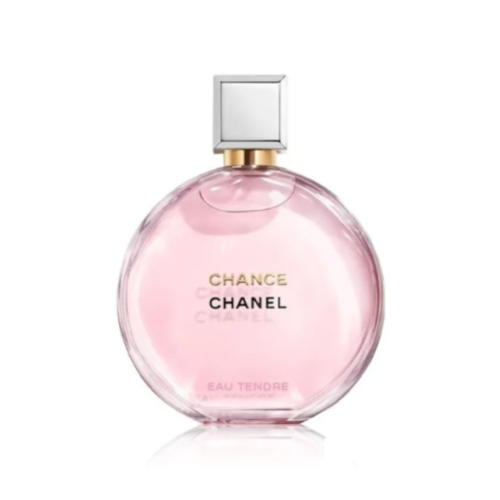 Chance Eau Tendre