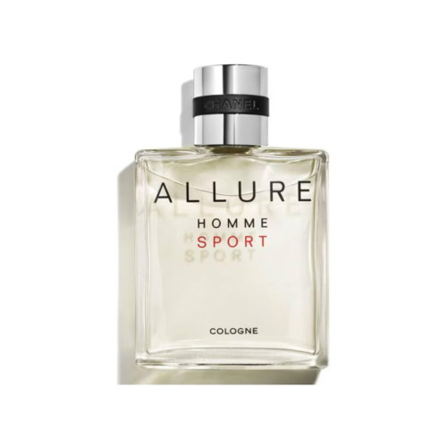 Allure Homme Sport Cologne