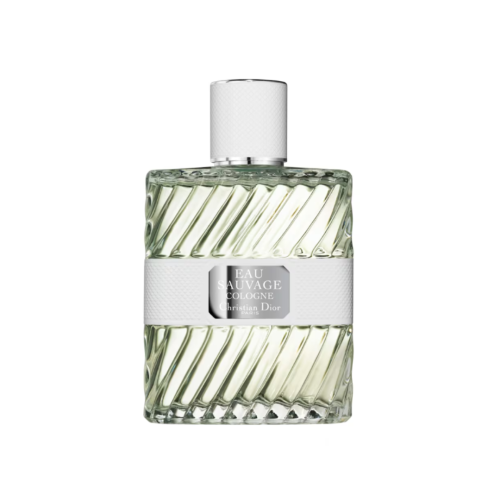 Eau Sauvage Cologne