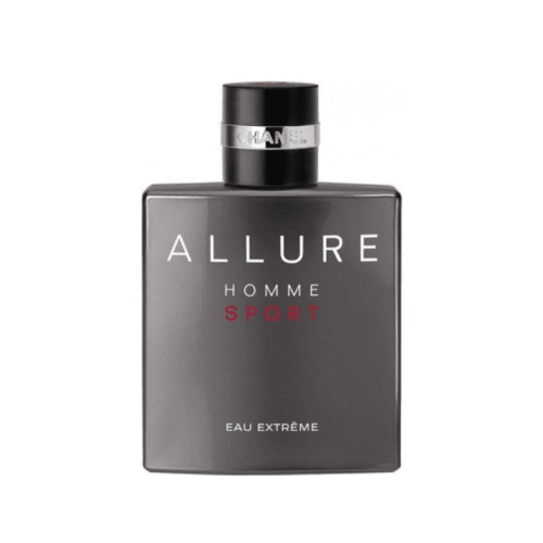 Allure Homme Sport Eau Extreme