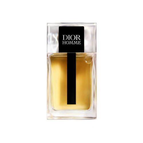 Dior Homme
