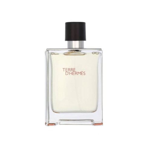 Terre d'Hermès