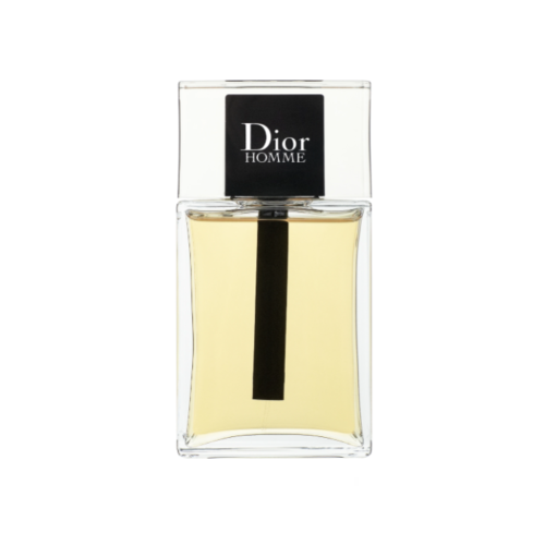 Dior Homme 2020