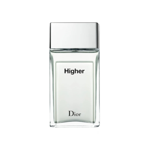 Higher Collection