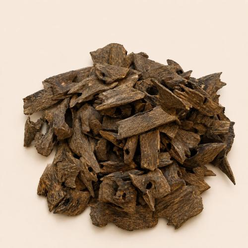 عود دبل سوبر كينام
