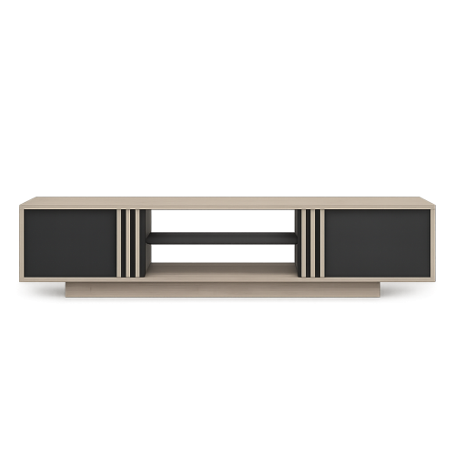 طاولة ريڤو – Revo من روفاير