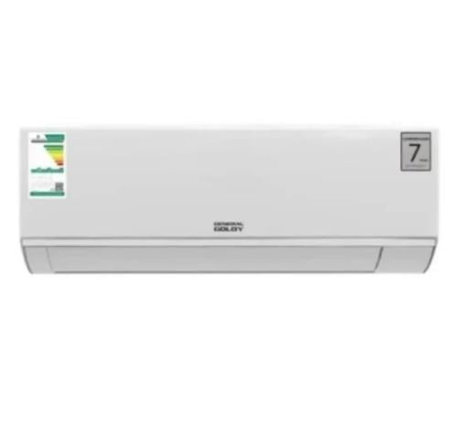 مكيف سبليت جنرال جولدي 12100 وحدة واي فاي – حار با...